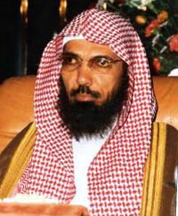 salman al awdah